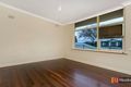Property photo of 2 Fox Avenue Klemzig SA 5087