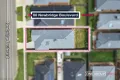 Property photo of 80 Newbridge Boulevard Wallan VIC 3756