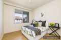 Property photo of 2/40 Rosstown Road Carnegie VIC 3163