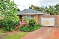 Property photo of 45 Tunnel Road Swan View WA 6056