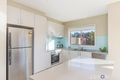 Property photo of 8/29 Bott Crescent Casey ACT 2913