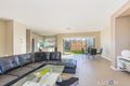 Property photo of 8/29 Bott Crescent Casey ACT 2913