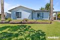 Property photo of 465 Bedford Road Andergrove QLD 4740