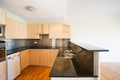 Property photo of 11/244-246 William Street Potts Point NSW 2011