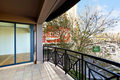 Property photo of 11/244-246 William Street Potts Point NSW 2011
