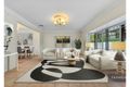 Property photo of 2 Paling Street Thornleigh NSW 2120