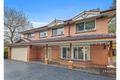 Property photo of 2 Paling Street Thornleigh NSW 2120