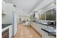 Property photo of 2 Paling Street Thornleigh NSW 2120