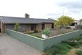 Property photo of 104 Old Princes Highway Murray Bridge East SA 5253