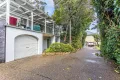 Property photo of 2/6 Booner Street Hawks Nest NSW 2324