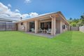 Property photo of 12 Silver Wattle Grove Peregian Springs QLD 4573