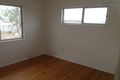 Property photo of 5 East Street Wallumbilla QLD 4428