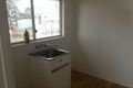 Property photo of 5 East Street Wallumbilla QLD 4428