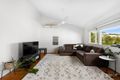 Property photo of 3/45 Moreton Street Norman Park QLD 4170