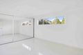 Property photo of 8 French Avenue Toongabbie NSW 2146