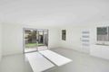 Property photo of 8 French Avenue Toongabbie NSW 2146