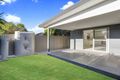 Property photo of 8 French Avenue Toongabbie NSW 2146