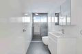 Property photo of 8 French Avenue Toongabbie NSW 2146
