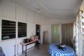 Property photo of 68 Boree Street Barcaldine QLD 4725