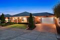 Property photo of 19 Phoenix Avenue Hoppers Crossing VIC 3029