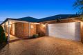 Property photo of 19 Phoenix Avenue Hoppers Crossing VIC 3029