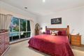 Property photo of 19 Phoenix Avenue Hoppers Crossing VIC 3029