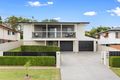 Property photo of 72 Garrett Street Murarrie QLD 4172
