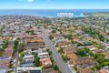 Property photo of 9/246-250 Maroubra Road Maroubra NSW 2035