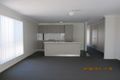 Property photo of 49 Patrick Street Kadina SA 5554