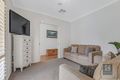 Property photo of 2 Fawkner Court Echuca VIC 3564