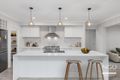 Property photo of 85 Carbeen Circuit Springfield QLD 4300