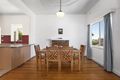 Property photo of 1/38 Bloomfield Avenue Maribyrnong VIC 3032