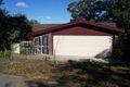Property photo of 30 Hutchins Crescent Kings Langley NSW 2147