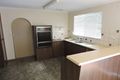 Property photo of 104 Old Princes Highway Murray Bridge East SA 5253
