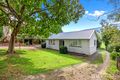 Property photo of 555 Little Yarra Road Gladysdale VIC 3797