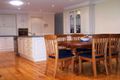 Property photo of 123 Francis Greenway Drive Cherrybrook NSW 2126