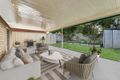 Property photo of 1/13 Doggett Drive Miami QLD 4220