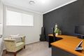 Property photo of 72 Garrett Street Murarrie QLD 4172