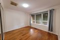 Property photo of 1/26 Murdo Road Clayton VIC 3168