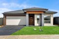 Property photo of 39 Graphite Crescent Wollert VIC 3750