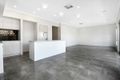Property photo of 39 Graphite Crescent Wollert VIC 3750