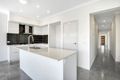 Property photo of 39 Graphite Crescent Wollert VIC 3750