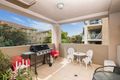 Property photo of 14/26-30 Premier Street Kogarah NSW 2217