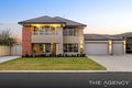 Property photo of 19 Fifth Avenue Shoalwater WA 6169