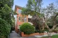 Property photo of 4/47 Rockley Road South Yarra VIC 3141