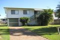 Property photo of 7 Jacaranda Street Andergrove QLD 4740
