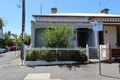 Property photo of 304 George Street Fitzroy VIC 3065