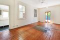 Property photo of 304 George Street Fitzroy VIC 3065