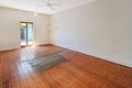 Property photo of 304 George Street Fitzroy VIC 3065