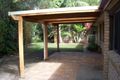 Property photo of 42 Seabrook Street Elanora QLD 4221